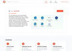 Check dated 2025-06-19T19:42:36.000Z thumbnail image