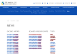 Check dated 2026-05-22T08:06:59.000Z thumbnail image
