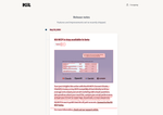 Check dated 2026-05-23T21:00:34.000Z thumbnail image