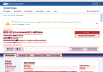 Check dated 2026-06-12T16:37:22.000Z thumbnail image