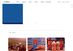Check dated 2026-07-03T13:43:42.000Z thumbnail image