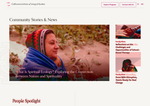 Check dated 2026-08-23T18:30:11.000Z thumbnail image