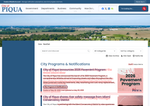 Check dated 2026-05-08T10:35:12.000Z thumbnail image