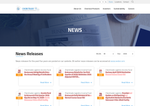 Check dated 2026-05-16T10:20:01.000Z thumbnail image