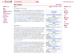 Check dated 2026-06-27T01:37:32.000Z thumbnail image