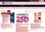 Check dated 2026-10-17T20:44:36.000Z thumbnail image