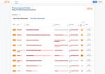 Check dated 2026-09-07T20:42:19.000Z thumbnail image