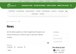 Check dated 2026-08-11T20:01:43.000Z thumbnail image