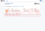 Check dated 2026-07-04T04:58:57.000Z thumbnail image