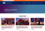 Check dated 2026-08-07T23:56:06.000Z thumbnail image