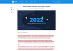 Check dated 2026-09-23T00:37:42.000Z thumbnail image