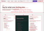 Check dated 2026-05-01T09:07:14.000Z thumbnail image