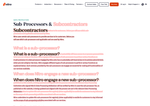 Check dated 2026-07-11T08:38:10.000Z thumbnail image
