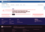 Check dated 2026-09-20T22:28:33.000Z thumbnail image