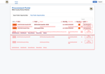 Check dated 2026-05-29T05:51:15.000Z thumbnail image