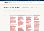 Check dated 2026-04-26T15:36:48.000Z thumbnail image