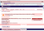 Check dated 2026-10-24T17:39:50.000Z thumbnail image
