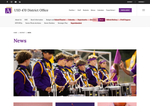Check dated 2026-07-04T04:16:28.000Z thumbnail image