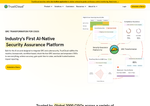 Check dated 2026-05-04T06:58:22.000Z thumbnail image