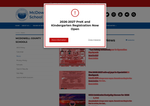 Check dated 2026-08-01T14:24:15.000Z thumbnail image