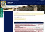 Check dated 2026-04-30T18:57:08.000Z thumbnail image