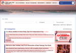 Check dated 2026-06-15T18:06:44.000Z thumbnail image