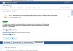 Check dated 2026-05-16T09:30:28.000Z thumbnail image