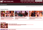 Check dated 2026-09-06T19:10:54.000Z thumbnail image
