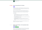 Check dated 2026-05-08T10:43:19.000Z thumbnail image