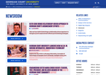 Check dated 2026-07-25T17:07:51.000Z thumbnail image