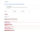 Check dated 2026-07-03T22:03:16.000Z thumbnail image