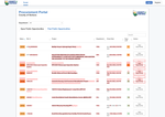 Check dated 2026-04-25T06:02:55.000Z thumbnail image