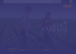 Check dated 2026-07-04T04:14:41.000Z thumbnail image