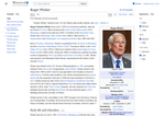 Check dated 2026-04-27T19:53:24.000Z thumbnail image