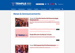Check dated 2026-09-23T00:10:40.000Z thumbnail image