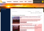 Check dated 2026-06-08T04:11:37.000Z thumbnail image