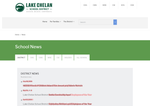 Check dated 2026-06-12T13:46:03.000Z thumbnail image
