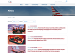 Check dated 2026-08-13T20:46:04.000Z thumbnail image
