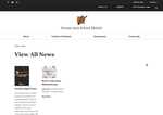 Check dated 2025-10-12T14:28:09.000Z thumbnail image