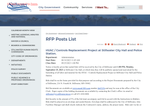 Check dated 2026-05-22T04:39:37.000Z thumbnail image