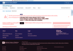Check dated 2026-09-24T17:59:46.000Z thumbnail image