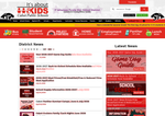 Check dated 2026-07-25T16:56:08.000Z thumbnail image