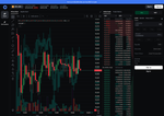 Check dated 2026-09-08T22:30:31.000Z thumbnail image