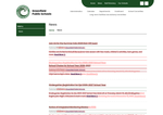Check dated 2026-06-12T11:36:42.000Z thumbnail image