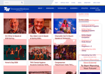 Check dated 2026-05-03T03:21:23.000Z thumbnail image