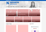 Check dated 2025-09-04T13:39:21.000Z thumbnail image