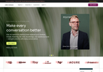 Check dated 2026-10-04T15:21:51.000Z thumbnail image