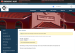 Check dated 2026-05-23T13:28:46.000Z thumbnail image