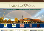 Check dated 2026-05-01T21:57:30.000Z thumbnail image