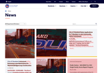Check dated 2026-06-22T08:56:56.000Z thumbnail image
